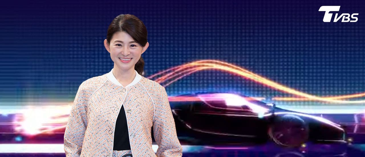 地球黃金線-保養撇步