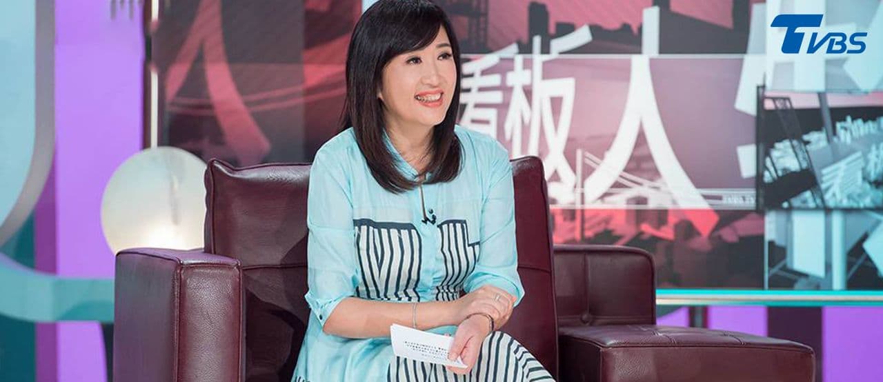 看板人物-演藝明星