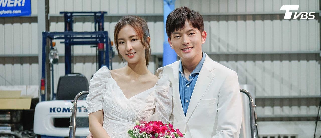 機智校園生活 青春萬歲